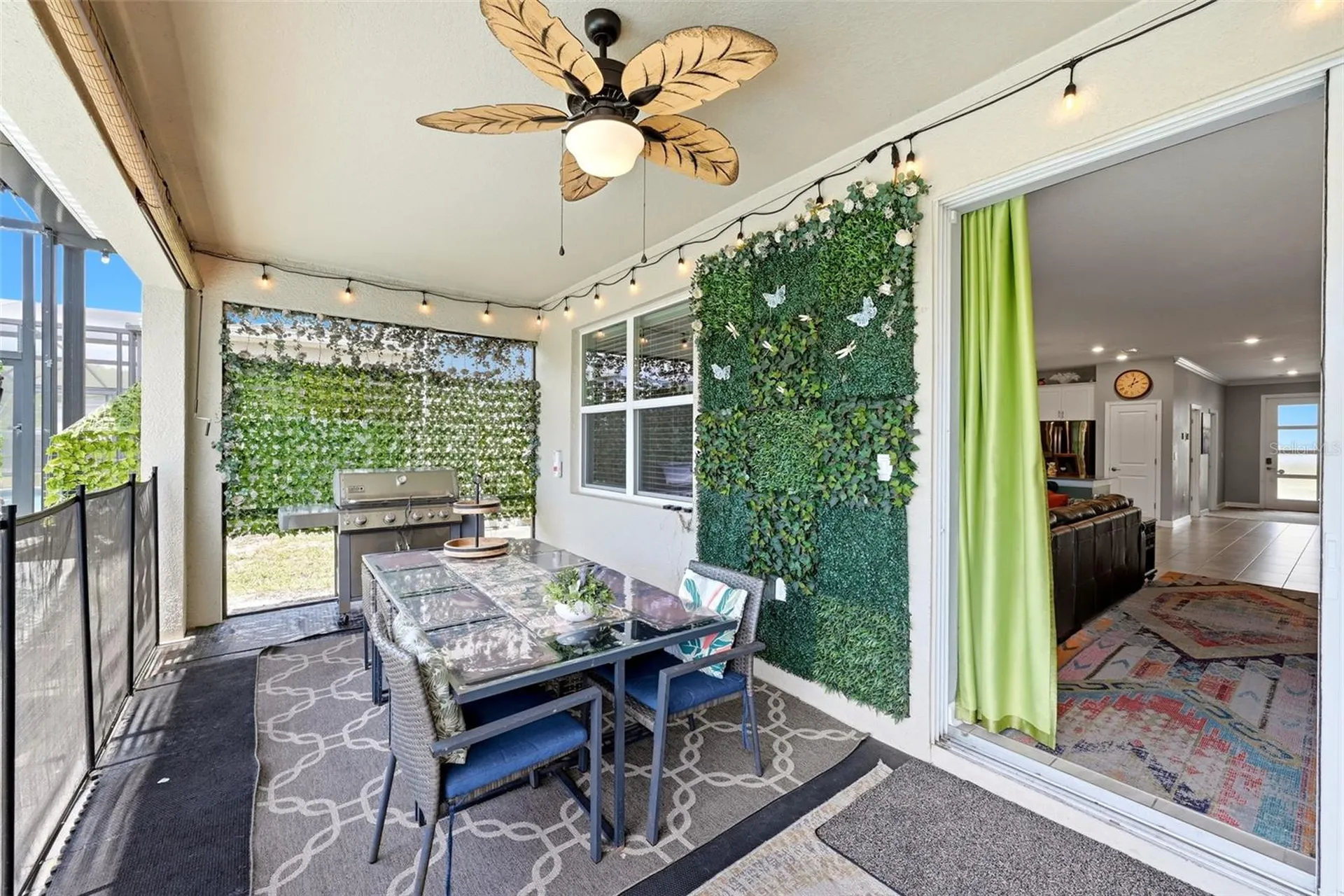 2790 Oxymoron Way Kissimmee FL 34746