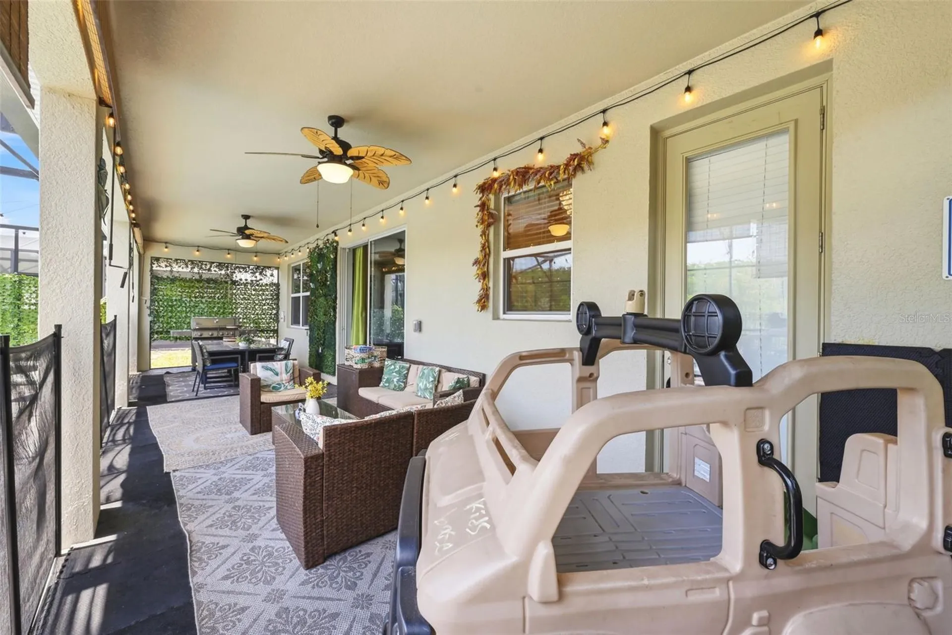 2790 Oxymoron Way Kissimmee FL 34746