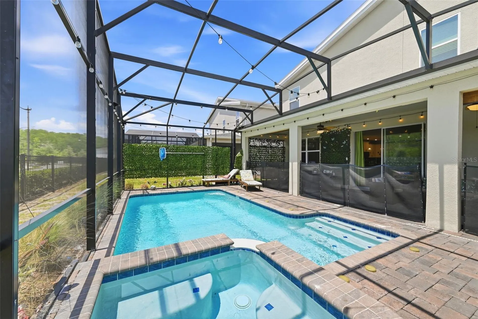 2790 Oxymoron Way Kissimmee FL 34746