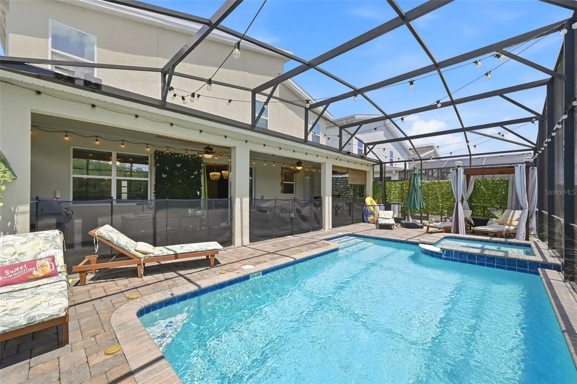 2790 Oxymoron Way Kissimmee FL 34746