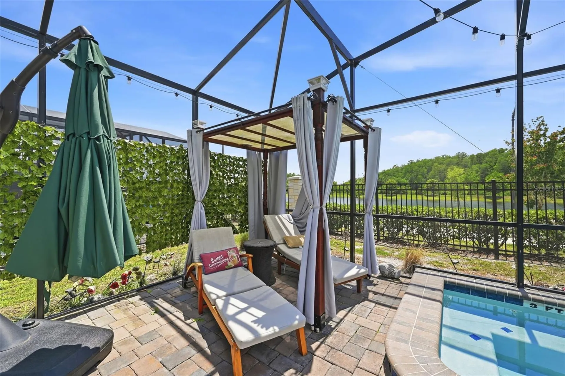 2790 Oxymoron Way Kissimmee FL 34746