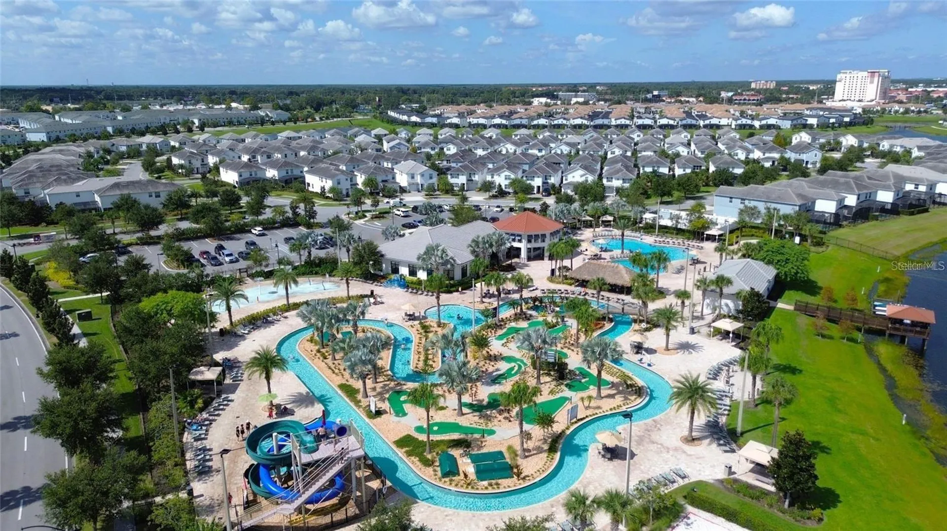 2790 Oxymoron Way Kissimmee FL 34746
