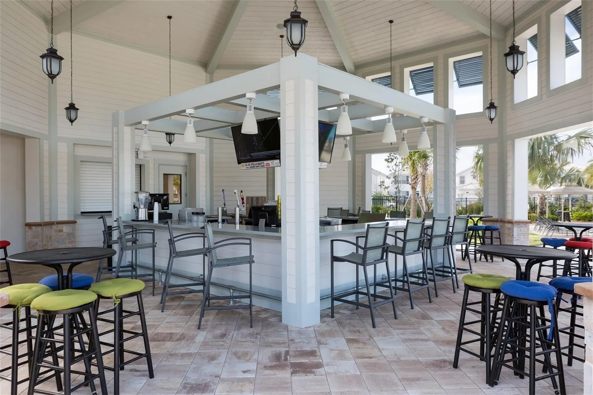 2790 Oxymoron Way Kissimmee FL 34746