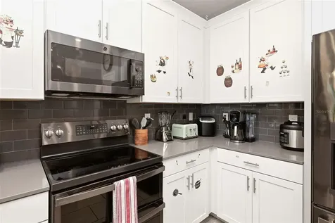 2790 Oxymoron Way Kissimmee FL 34746