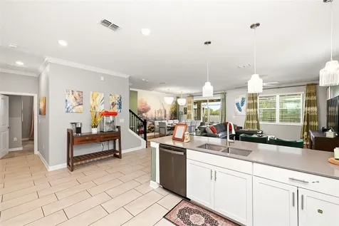 2790 Oxymoron Way Kissimmee FL 34746