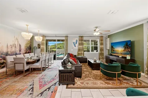 2790 Oxymoron Way Kissimmee FL 34746