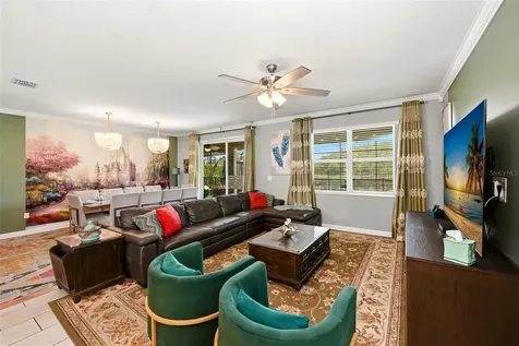 2790 Oxymoron Way Kissimmee FL 34746