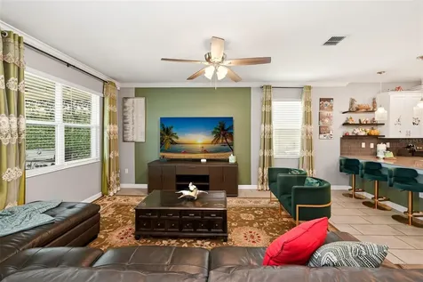 2790 Oxymoron Way Kissimmee FL 34746
