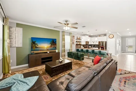 2790 Oxymoron Way Kissimmee FL 34746
