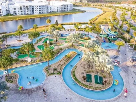 2790 Oxymoron Way Kissimmee FL 34746
