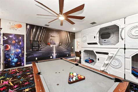2790 Oxymoron Way Kissimmee FL 34746