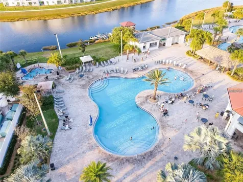 2790 Oxymoron Way Kissimmee FL 34746