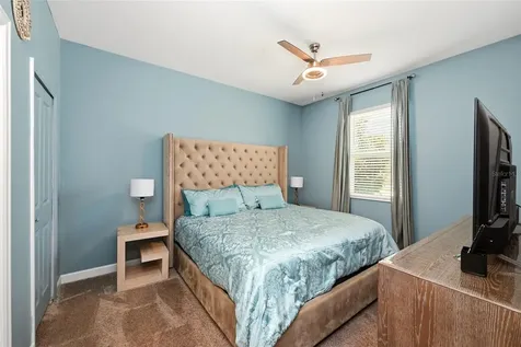 2790 Oxymoron Way Kissimmee FL 34746
