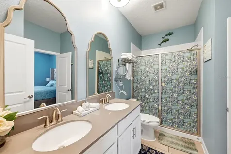 2790 Oxymoron Way Kissimmee FL 34746