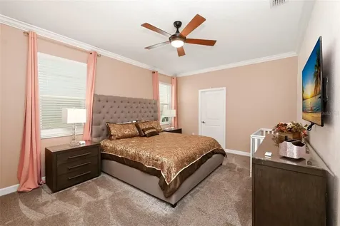 2790 Oxymoron Way Kissimmee FL 34746