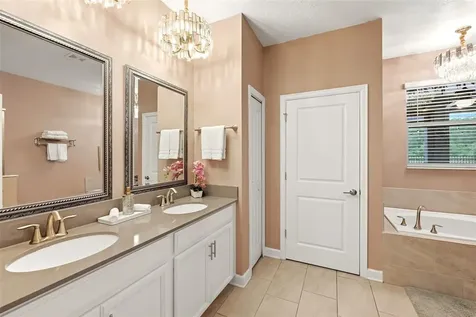 2790 Oxymoron Way Kissimmee FL 34746