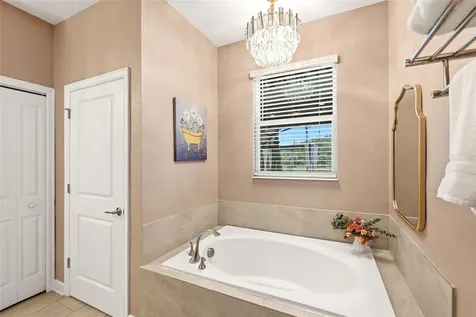 2790 Oxymoron Way Kissimmee FL 34746