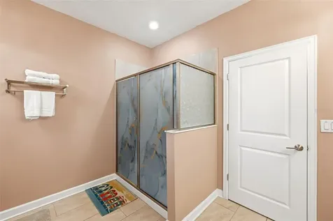 2790 Oxymoron Way Kissimmee FL 34746