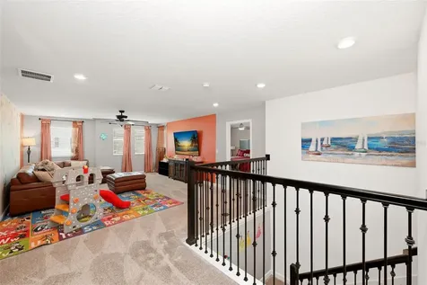 2790 Oxymoron Way Kissimmee FL 34746