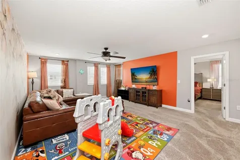 2790 Oxymoron Way Kissimmee FL 34746