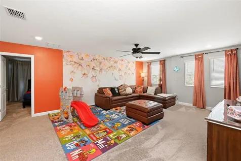 2790 Oxymoron Way Kissimmee FL 34746