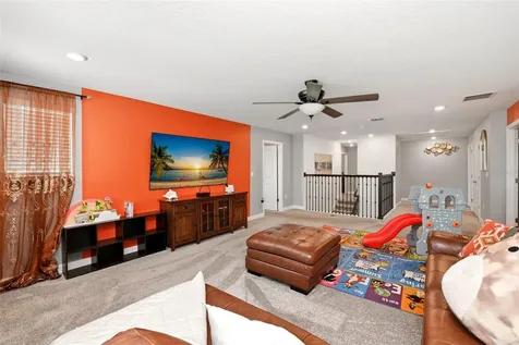 2790 Oxymoron Way Kissimmee FL 34746