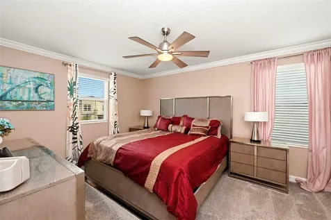 2790 Oxymoron Way Kissimmee FL 34746