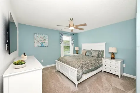 2790 Oxymoron Way Kissimmee FL 34746