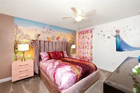 2790 Oxymoron Way Kissimmee FL 34746
