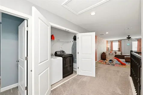 2790 Oxymoron Way Kissimmee FL 34746