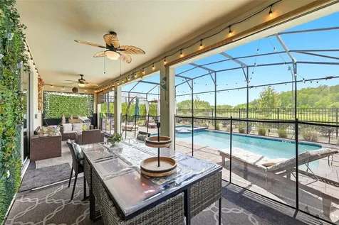 2790 Oxymoron Way Kissimmee FL 34746