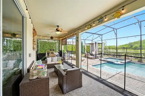2790 Oxymoron Way Kissimmee FL 34746