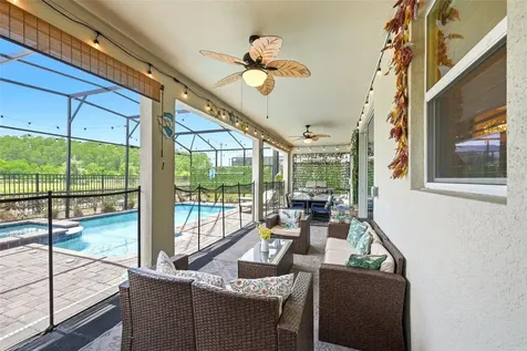 2790 Oxymoron Way Kissimmee FL 34746
