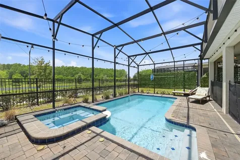 2790 Oxymoron Way Kissimmee FL 34746