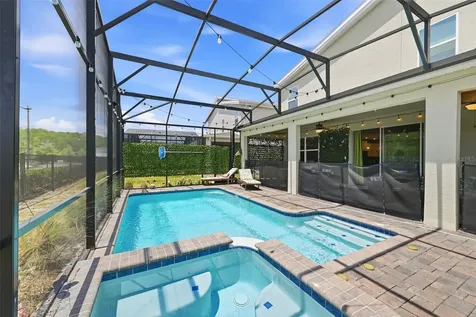 2790 Oxymoron Way Kissimmee FL 34746