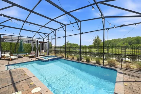2790 Oxymoron Way Kissimmee FL 34746