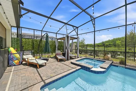2790 Oxymoron Way Kissimmee FL 34746