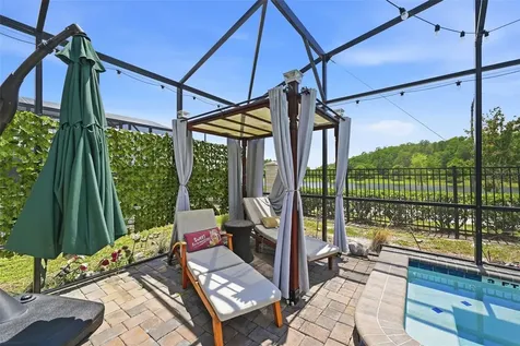 2790 Oxymoron Way Kissimmee FL 34746