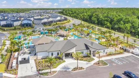 2790 Oxymoron Way Kissimmee FL 34746