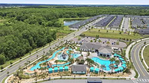 2790 Oxymoron Way Kissimmee FL 34746