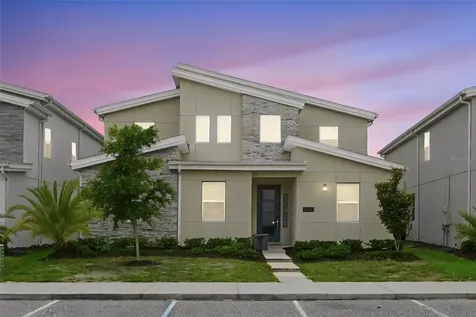 2790 Oxymoron Way Kissimmee FL 34746