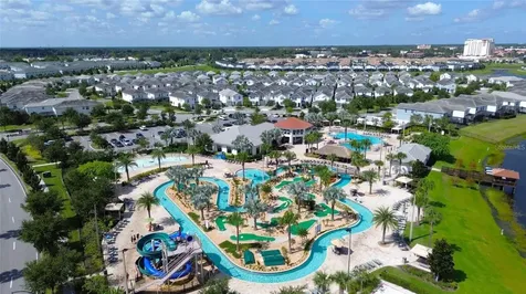 2790 Oxymoron Way Kissimmee FL 34746