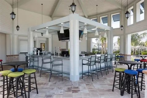 2790 Oxymoron Way Kissimmee FL 34746