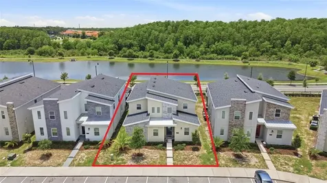 2790 Oxymoron Way Kissimmee FL 34746