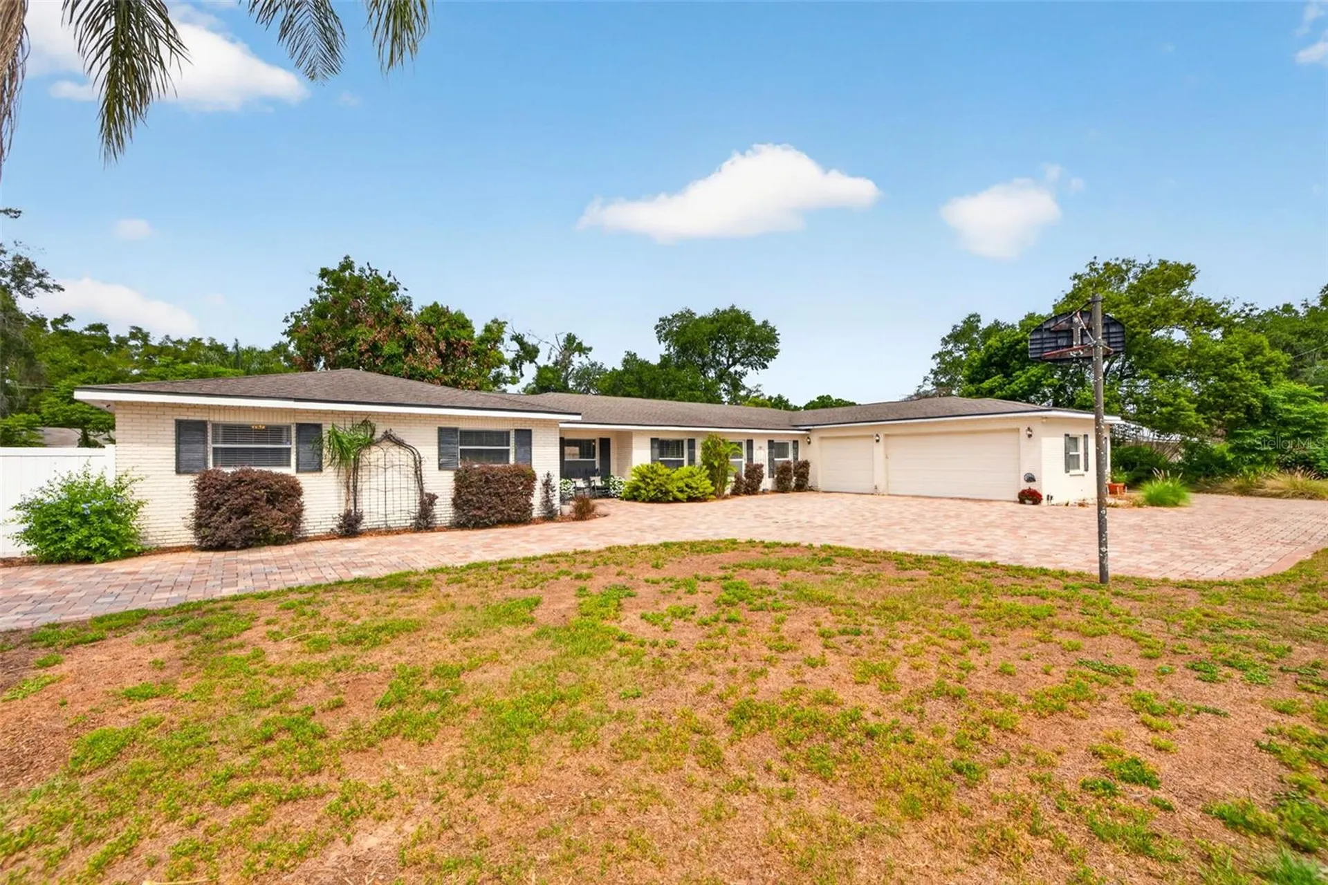 712 S Oakwood Avenue Brandon FL 33511