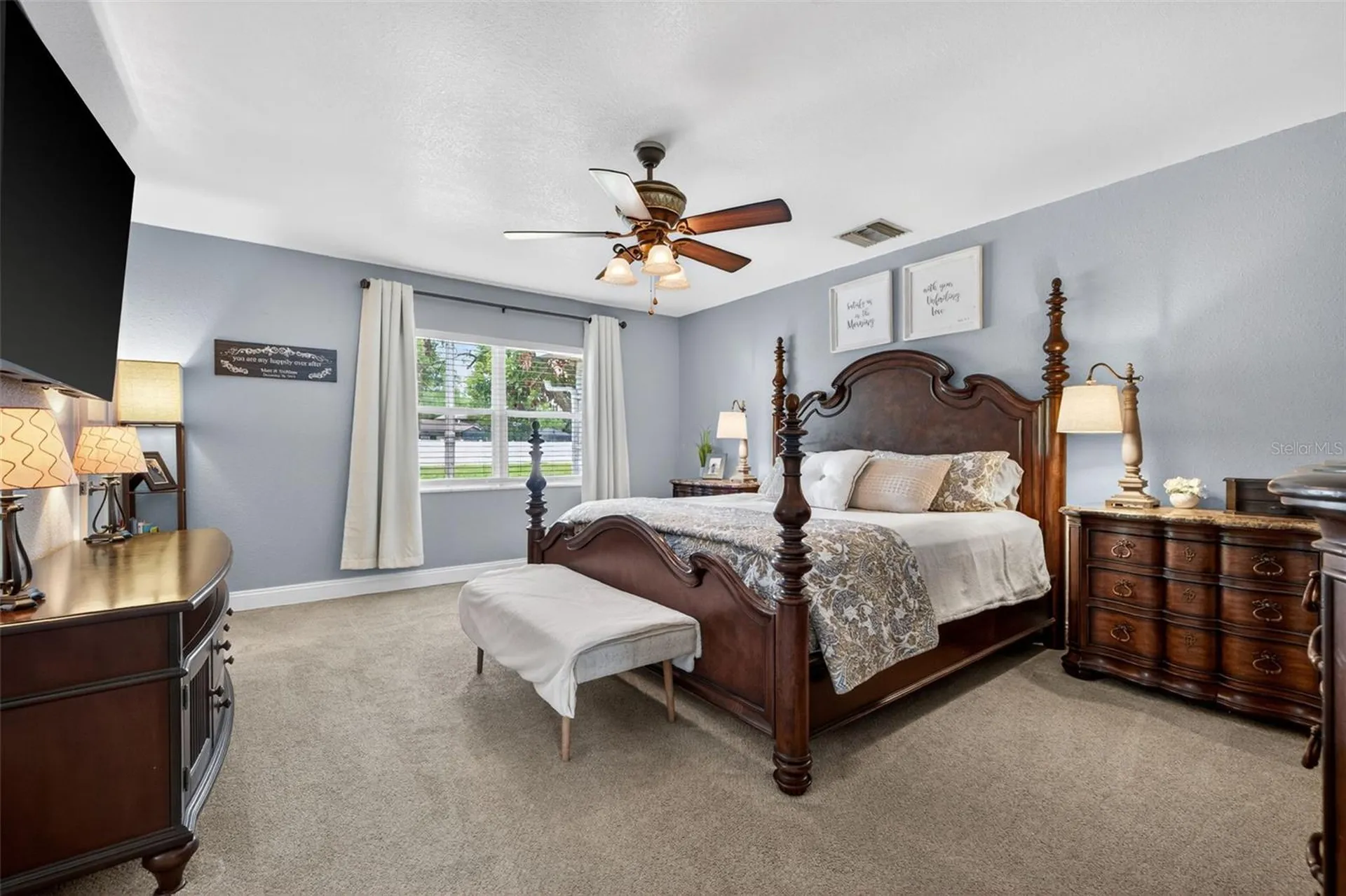 712 S Oakwood Avenue Brandon FL 33511