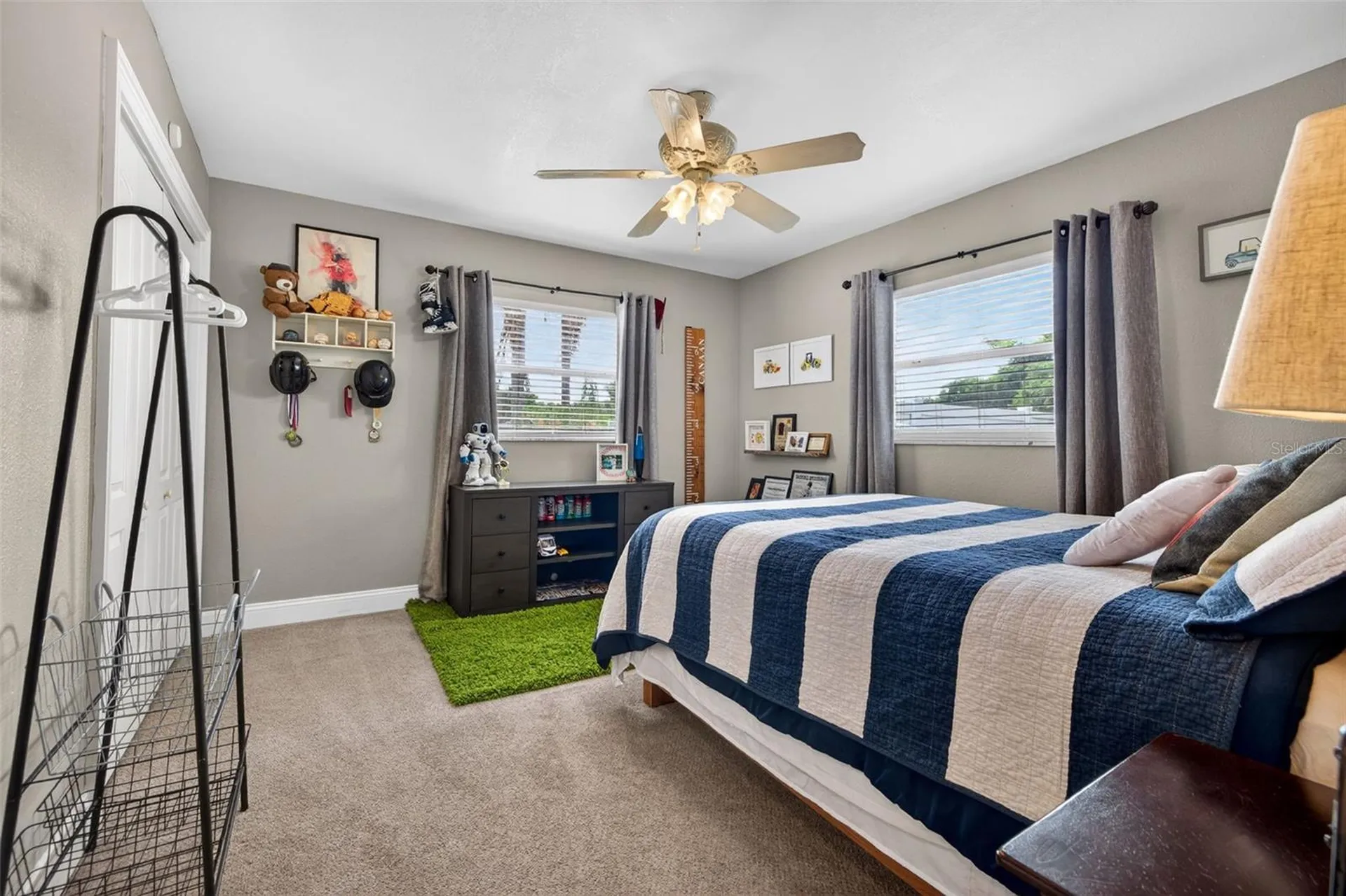 712 S Oakwood Avenue Brandon FL 33511
