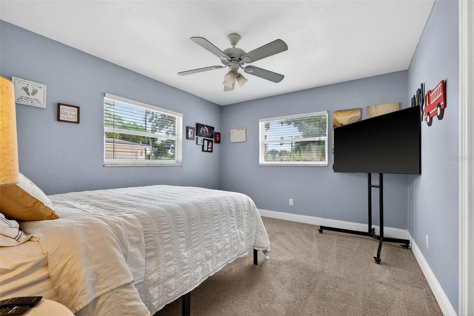 712 S Oakwood Avenue Brandon FL 33511