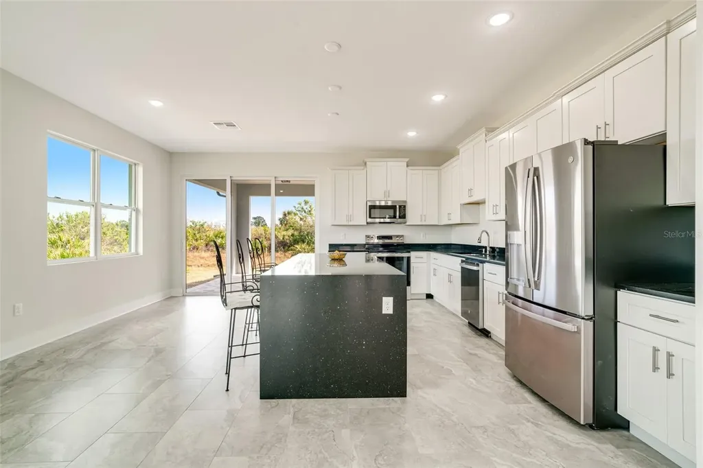 384 Baytree Drive Rotonda West FL 33947