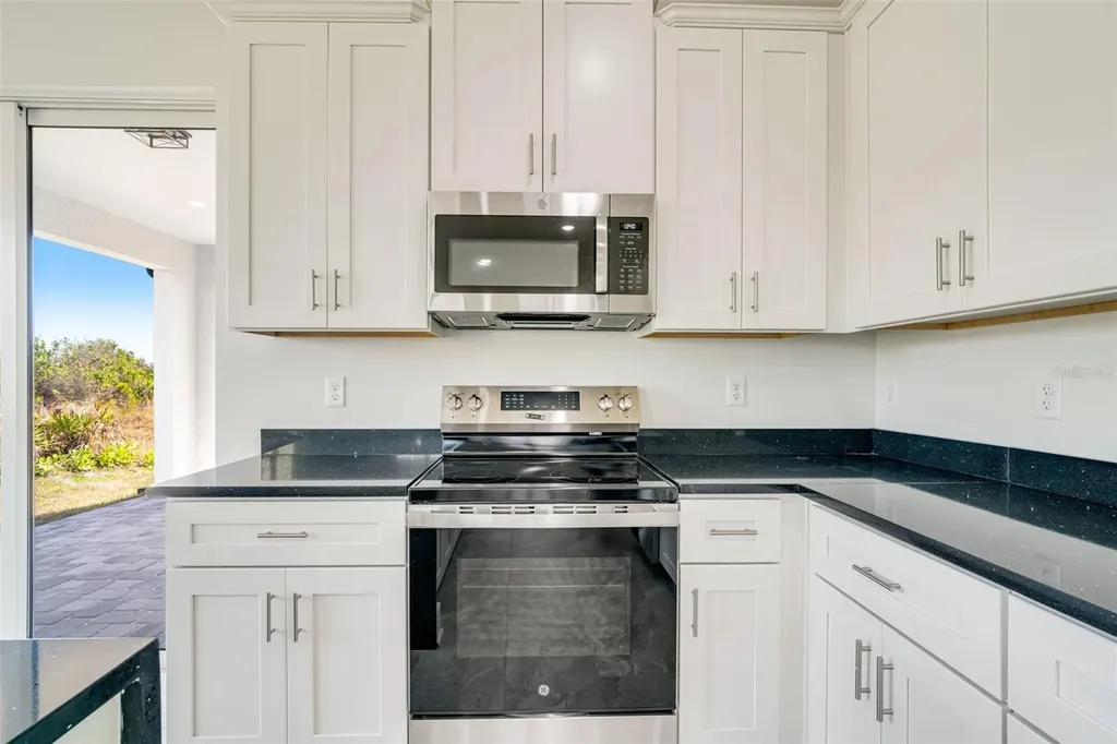 384 Baytree Drive Rotonda West FL 33947